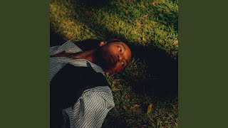 Officially Missing You - Joseph Solomon