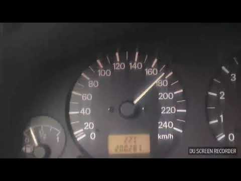 ოტობაიის ბოლო ზარი