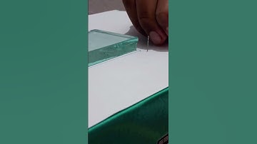 physics practical exam learn practicals #art #experiment #viral #trends #practical #exam 12th class