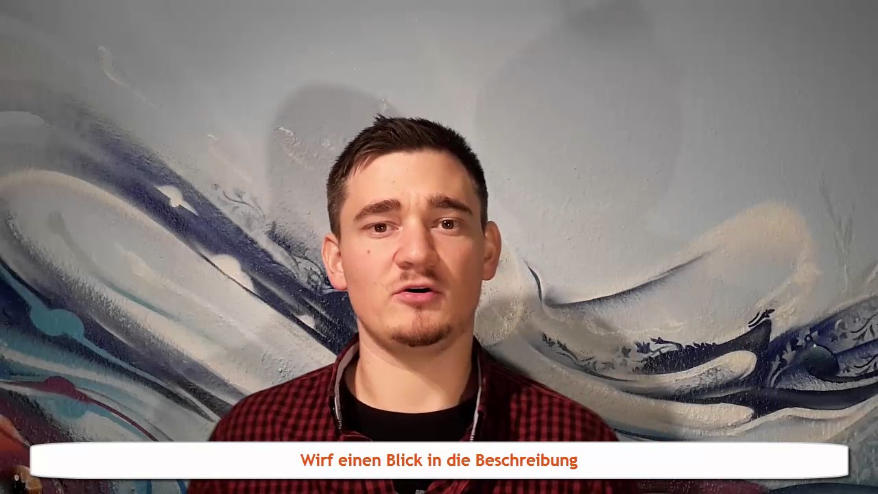 Fragetechniken 4 Ressourcenorientierte Fragen Kommunikationstraining
