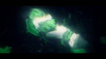 Plexus ♦ signum. ft. Flayz (AE)