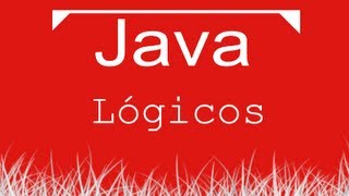 Aula de Java 014 - Operadores Lógicos