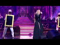 Mariah Carey - Shake It Off - Live at Caesar’s Palace on 2/29/20