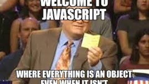 JavaScript For Kids For Dummies: Chapter Seventeen (Peer - Programming)(Choose Your Own Adventure).