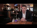 Testi bfm tv delonghi