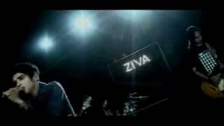 Video thumbnail of "ZIVA - Tentangmu Kita"