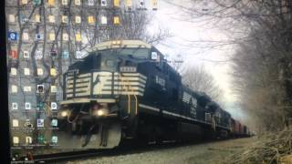 Train Simulator 2016 Tutorial | Creating Custom Horns!