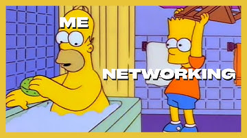 Lineage 2 Server Development - F$"#~ networking