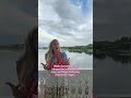 How Could I Pass That Up рџ Јрџ рџ рџЏј Fyp Viral Momandaughter Preppy Ootd Grwm Hair Makeup How Could I Pass That Up рџ Јрџ рџ рџЏј Fyp Viral Momandaughter Preppy Ootd Grwm Hair Makeup