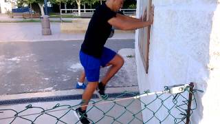 WP 20131014 007