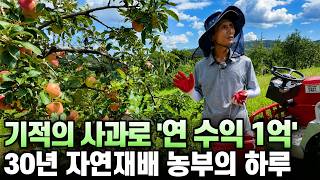 농부도감 대표 영상 썸네일