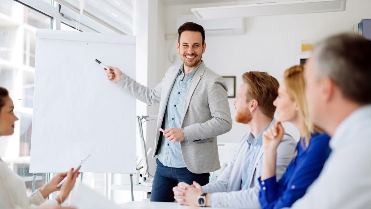 маркетолог аналитик. менеджмент х. менеджмент х. дугласа мак-грегора «теория х и у». теории мотивации теория z.