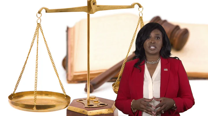 Vote Debra Weston - Pickens for District Court Jud...