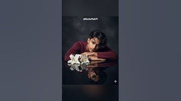 Google Gemini Viral Photo Editing | Trending Instagram Viral Photo Editing | Ai Photo Editing #ai