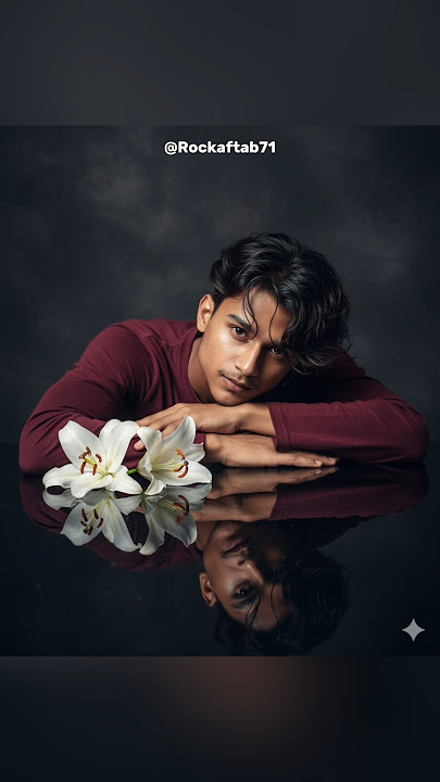 Google Gemini Viral Photo Editing | Trending Instagram Viral Photo Editing | Ai Photo Editing #ai