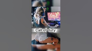 Call of Duty mobile games 🔥 subscribe 👍 #cod #codm