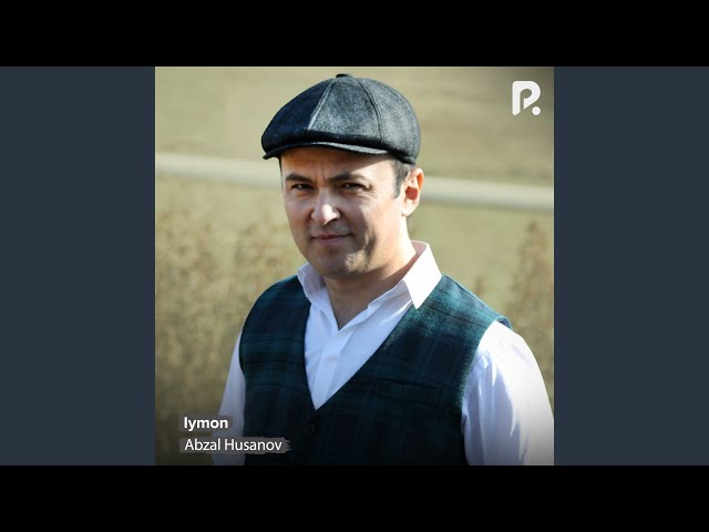 Tanho o'tmasin