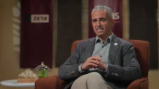 Icms Zeta Engineering Strength Smart Irrigation.