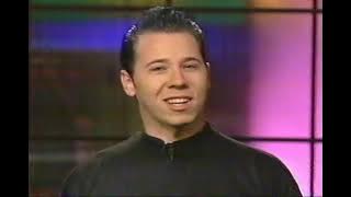 CNET Central  -  May 1997