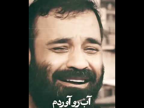 روضه امام حسین علیه السلام رضا هلالی