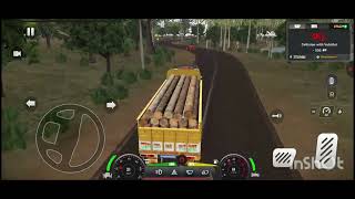 Bus stand Trichy tamil new voice  screenshot 2