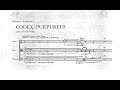 Miniature de la vidéo de la chanson Codex Purpureus