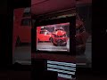 Tata Tiago vs Tata Tiago crash test!