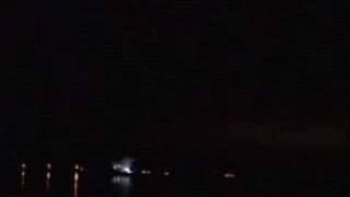 Endeavour 3/11/08 Shuttle Launch STS-123