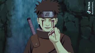 Shisui