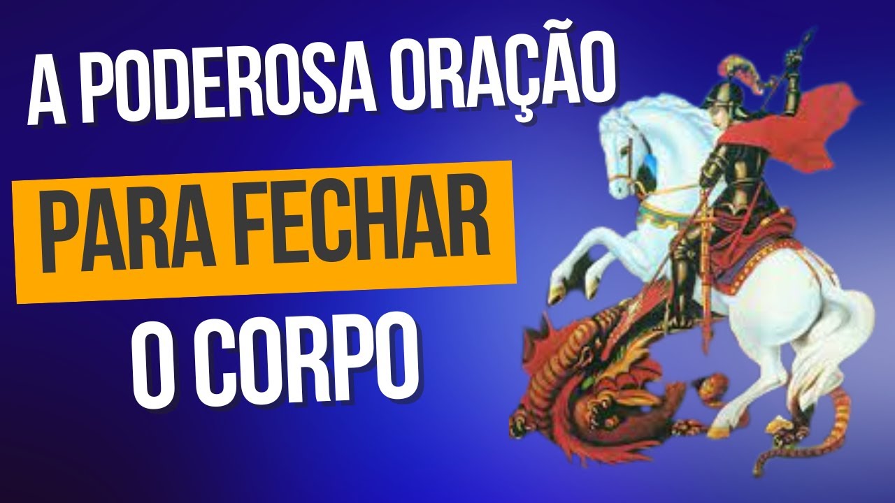 ora-o-para-fechar-o-corpo-s-o-jorge-youtube