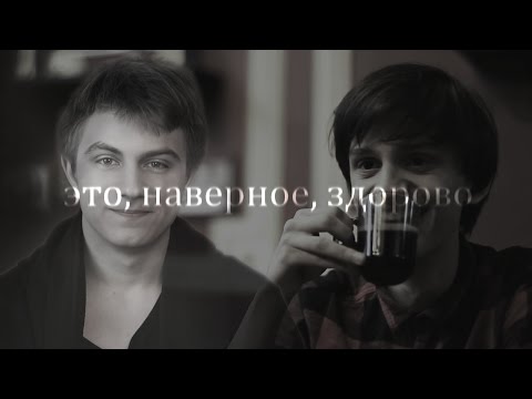 rendellgon – это, наверное, здорово