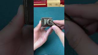 Ancient Chinese Lock Secret Will Shock You 😲🔐