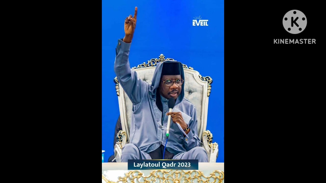 YALLA COUCO KHAR SI DIACKA DOULFA...