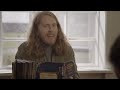 D&D - Kanarí
