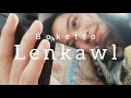 Boketto lenkawlofficial