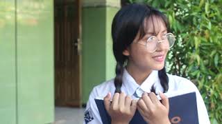 FILM HORROR 2019 (PANGGIL NAMAKU 3X)