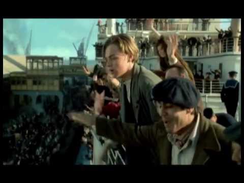 Leonardo DiCaprio-ს პირადი ცხოვრების ყველაზე საინტერესო დეტალები