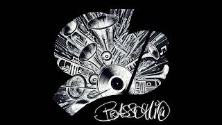 Schini - Brassomio Original Mix