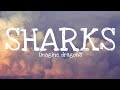 Imagine dragons  sharks lyrics