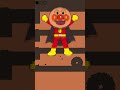 LevelDevil人気シーン集3 #switch2 #ゲーム実況 #shorts