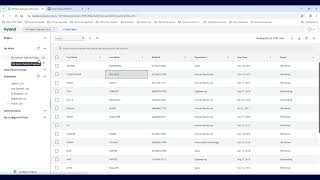 Did You Know That Onbase Has A Workview Only Version Of The Web Client?