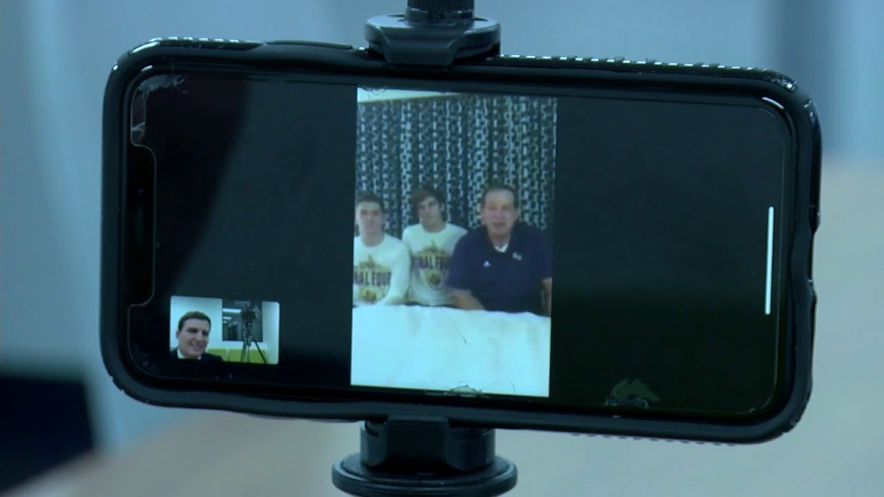 San Saba's season ends at state