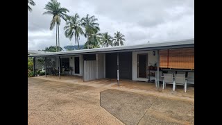 SNEAK PEEK - 51 BODEN STREET, EDGE HILL