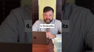 What is a Stet in a Maryland Criminal Case? Find out Now.