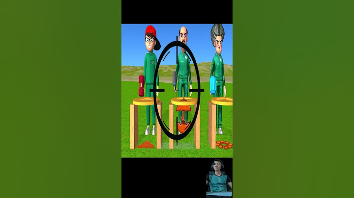 Scary Teacher 3D vs Squid Game Trying Dalgona Candy Shape Level Max Challenge Who's Boss #shorts