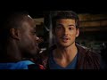 Фильм  Шаг вперед 3   Step Up 3D   break dance org Брейк данс соо    1