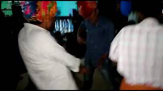 செம்ம குத்து