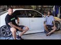 🛠️ In the Sheds with Ronnie – Episode 3 🔥 Ronnie's Expert Advice on [Topic] Streets Anonymous 🎤