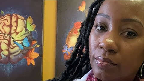 Purdue Global psychiatric nurse practitioner program update #Educational #Purdue