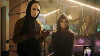 Microsoft's Top Execs' Emails Breached Unraveling a Sophisticated APT Attack Linked to Russia